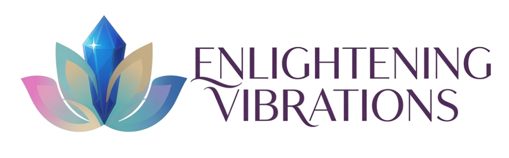 Enlightening Vibrations